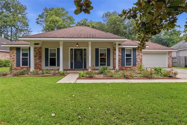 19331 Hector Street, Mandeville, LA 70471