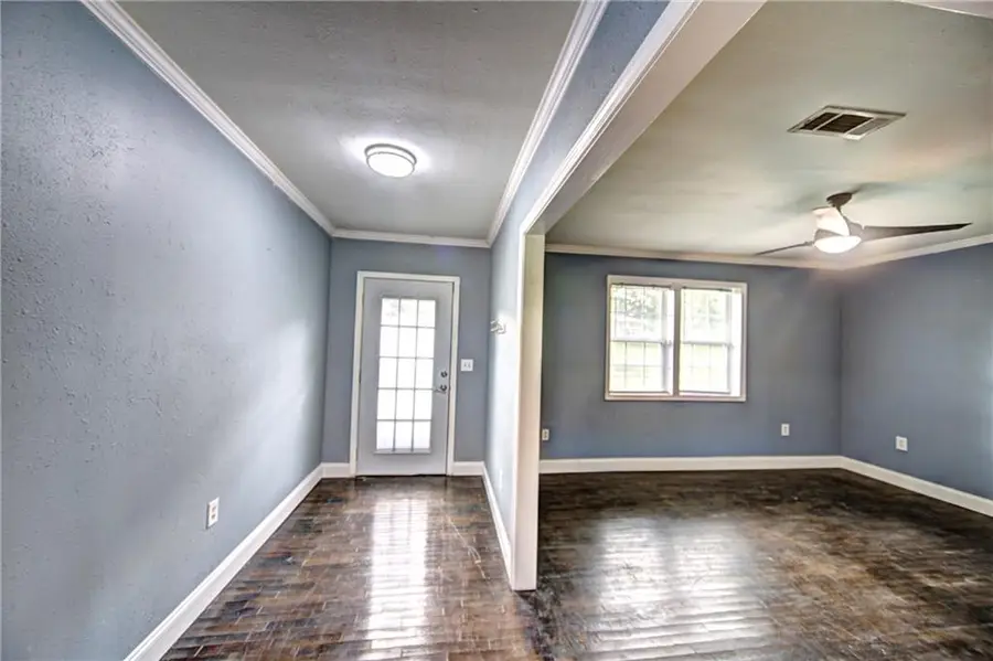 347 Bennett Loop, Natchitoches, LA 71457 - #3