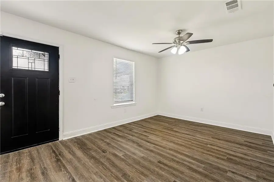 2533 Joy Ann Drive, Marrero, LA 70072 - #3