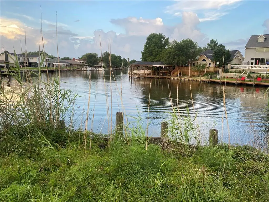 Clipper Drive, Slidell, LA 70458 - #1