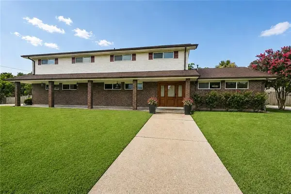 2948 Bayou Road, St Bernard, LA 70085