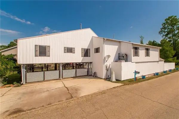 32747 Cypress Drive, Springfield, LA 70462