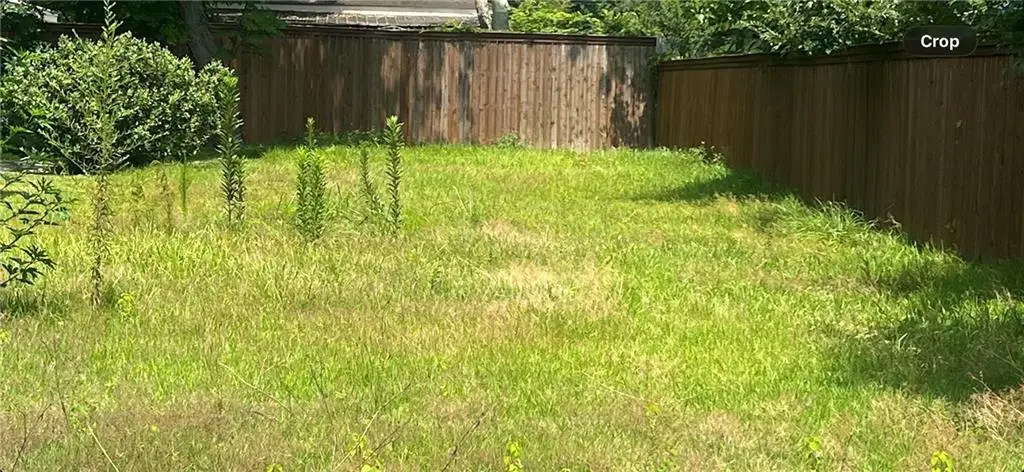 319 Wilker Neal (formerly Atlanta) Street, Metairie, LA 70003 - #1