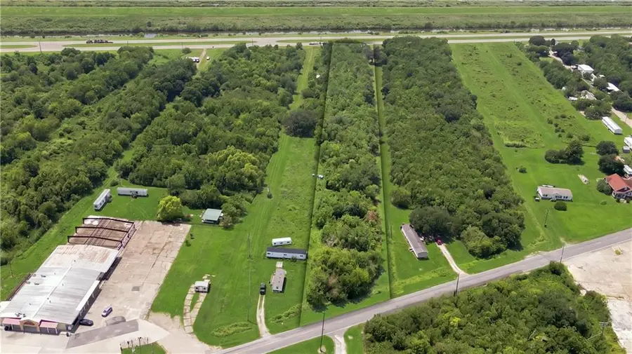 TBD Highway 23 (parcel 1114400) Highway, Buras, LA 70041 - #2