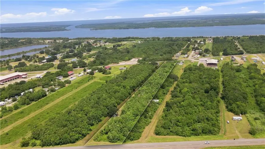 TBD Highway 23 (parcel 1114400) Highway, Buras, LA 70041 - #3