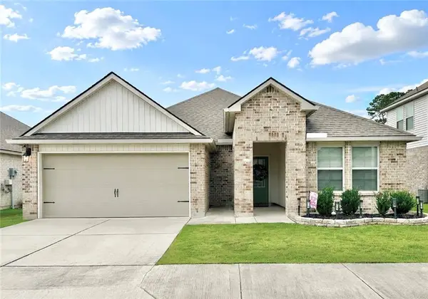 44105 Covington Ridge Drive, Hammond, LA 70403