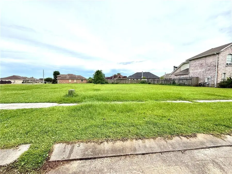 3513 Debouchel Boulevard, Meraux, LA 70075 - #2