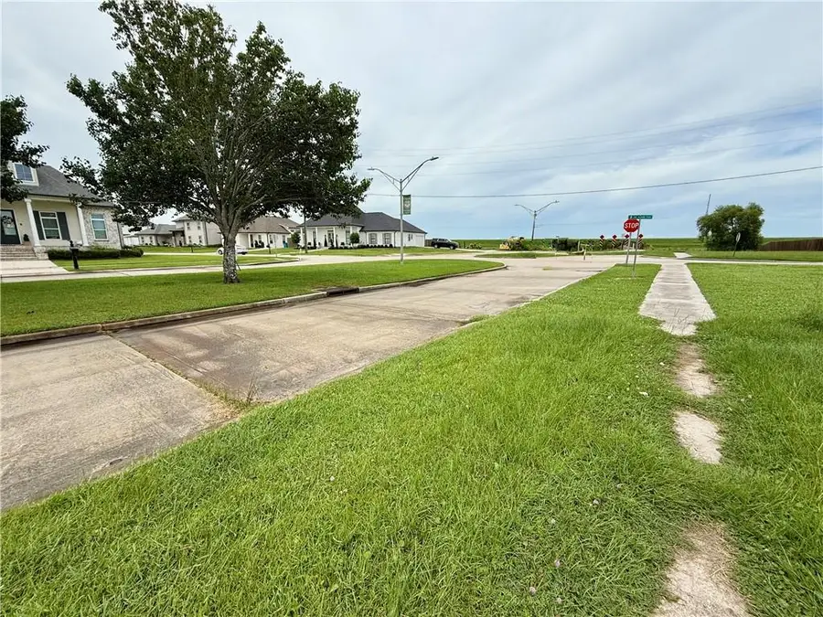 3513 Debouchel Boulevard, Meraux, LA 70075 - #3