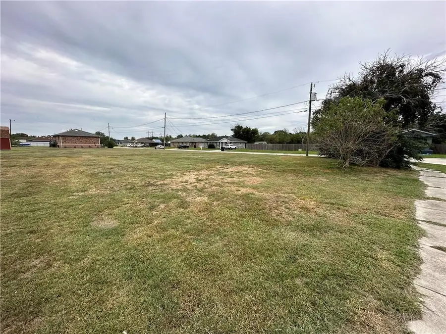 1841 Sugar Mill Drive, Saint Bernard, LA 70085 - #2