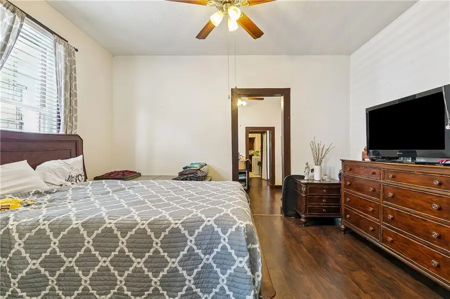 812 14 Brooklyn Street, New Orleans, LA 70114 - #3