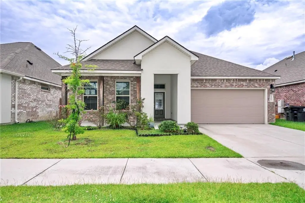 13661 Willamette Way, Baton Rouge, LA 70817 - #1