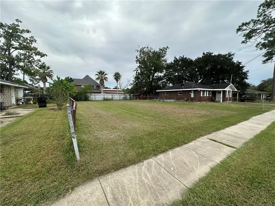 1933 Heights Drive, Saint Bernard, LA 70085 - #2