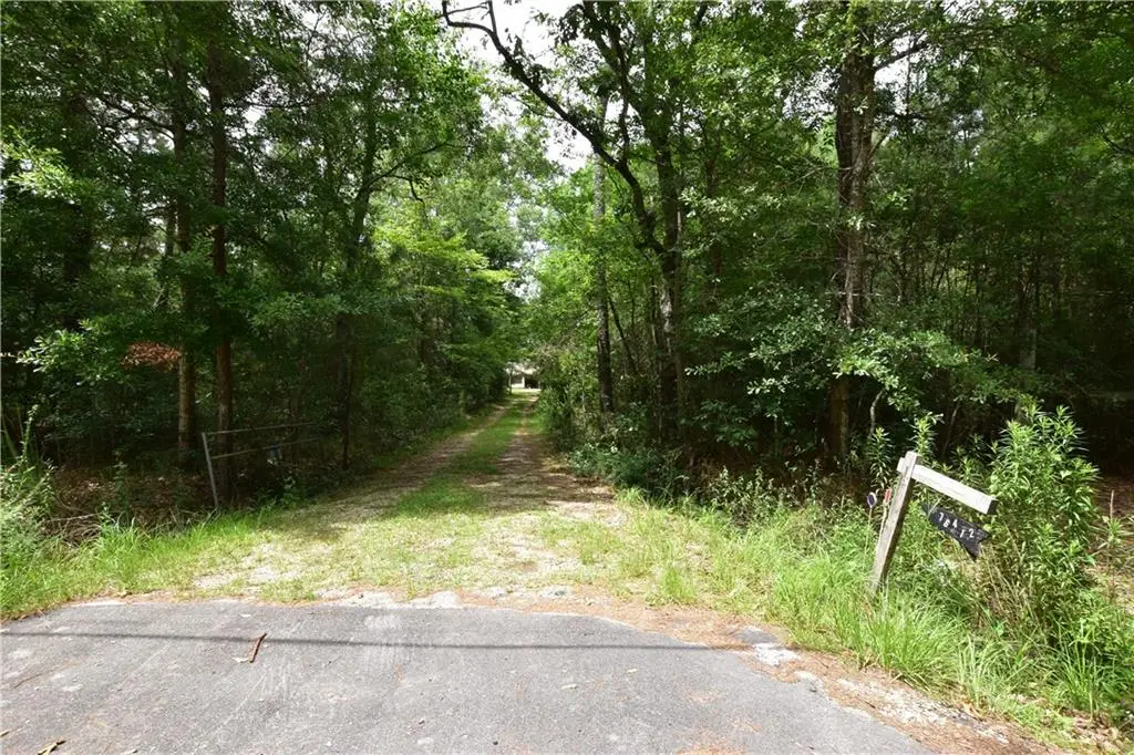 76412 Jim Parker Road, Pearl River, LA 70452 - #1