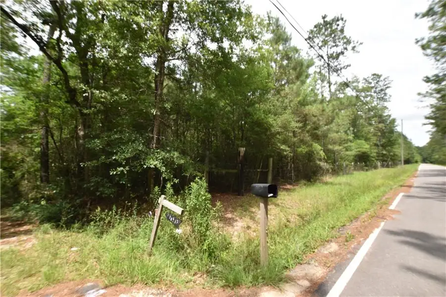 76412 Jim Parker Road, Pearl River, LA 70452 - #2