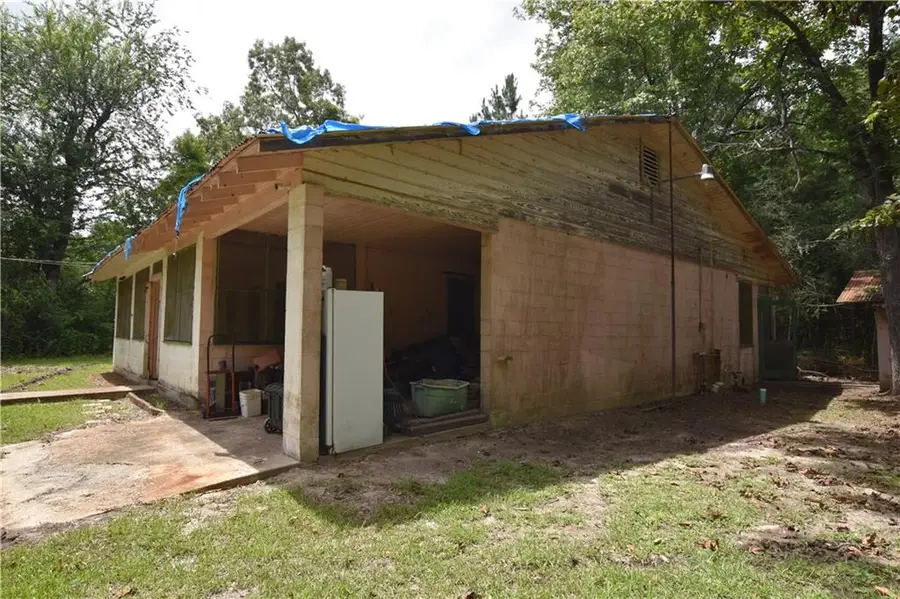 76412 Jim Parker Road, Pearl River, LA 70452 - #3