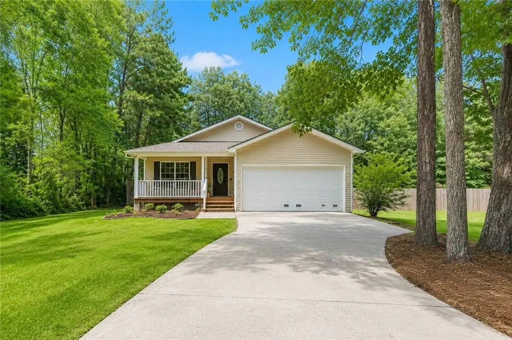 34141 Live Oak Lane, Slidell, LA 70460 - #1