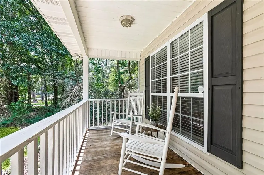 34141 Live Oak Lane, Slidell, LA 70460 - #2