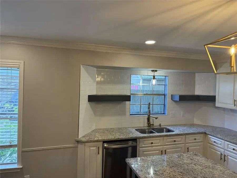 107 Paddington Drive, Lafayette, LA 70508 - #3