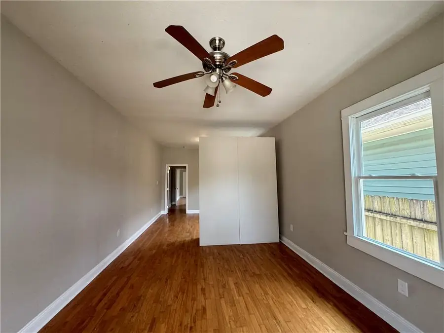 3911 13 Franklin Avenue, New Orleans, LA 70122 - #2