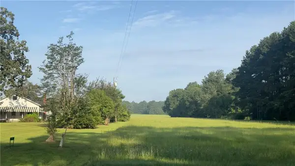 64559 Highway 51, Roseland, LA 70456