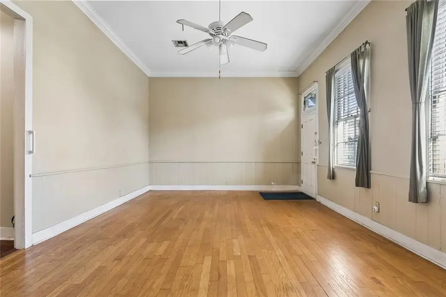 4517 Annunciation Street, New Orleans, LA 70115 - #3