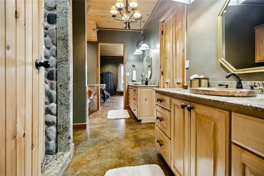 23541 444 Highway Highway, Livingston, LA 70754 - #3