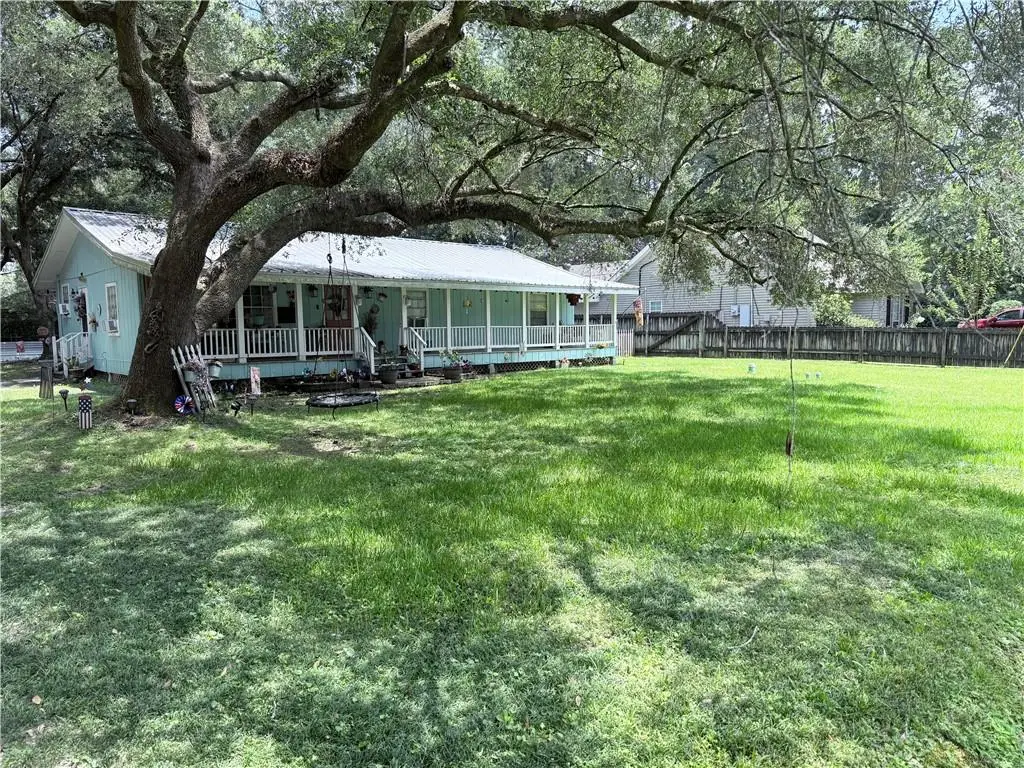 74512 Beta Avenue, Covington, LA 70433 - #1