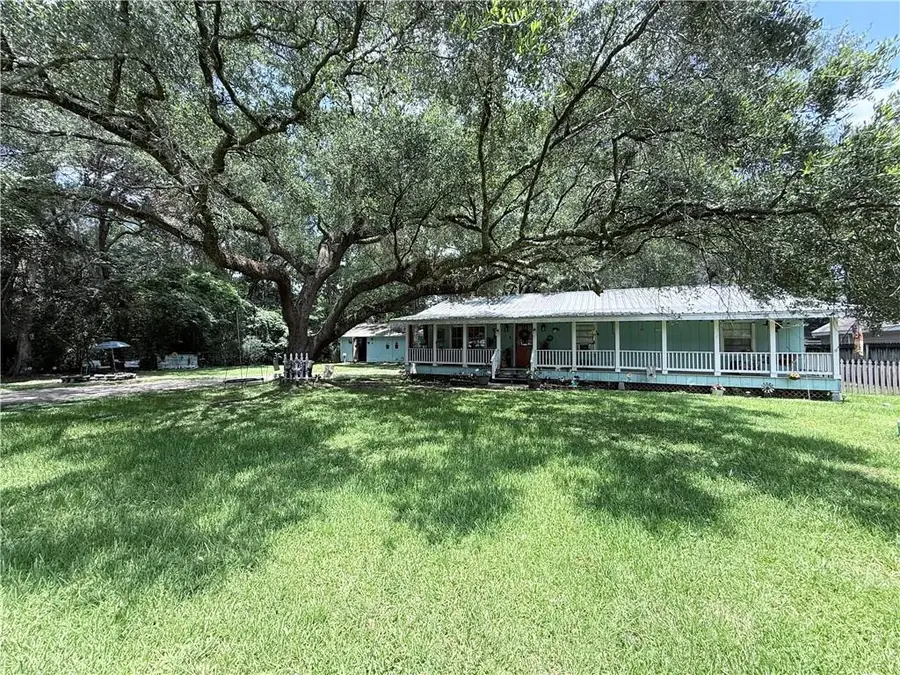 74512 Beta Avenue, Covington, LA 70433 - #2