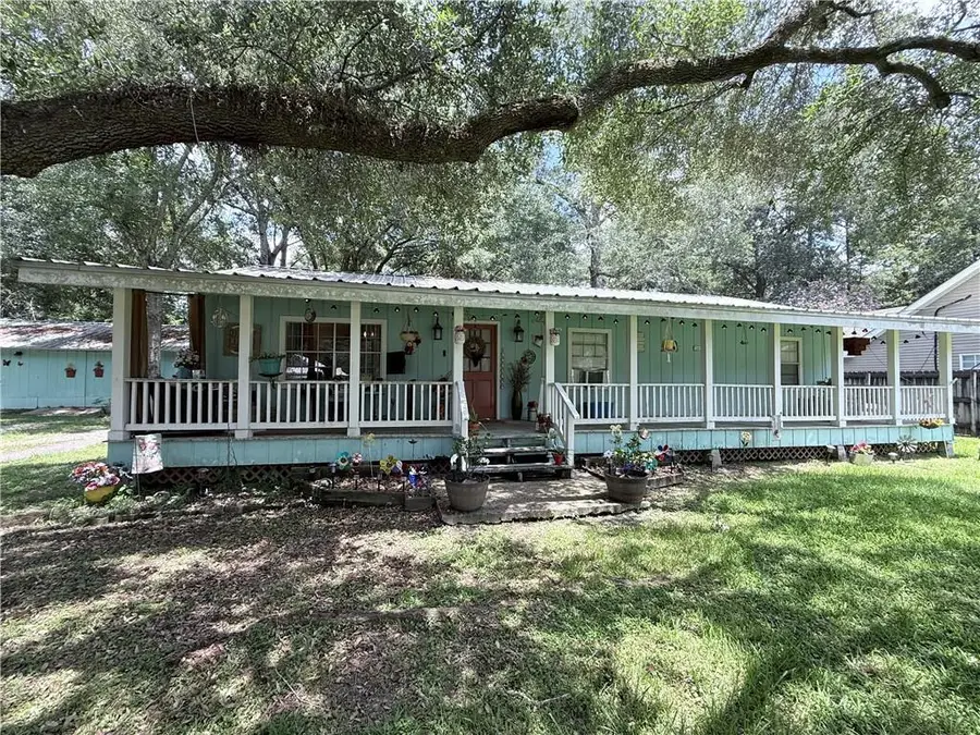 74512 Beta Avenue, Covington, LA 70433 - #3