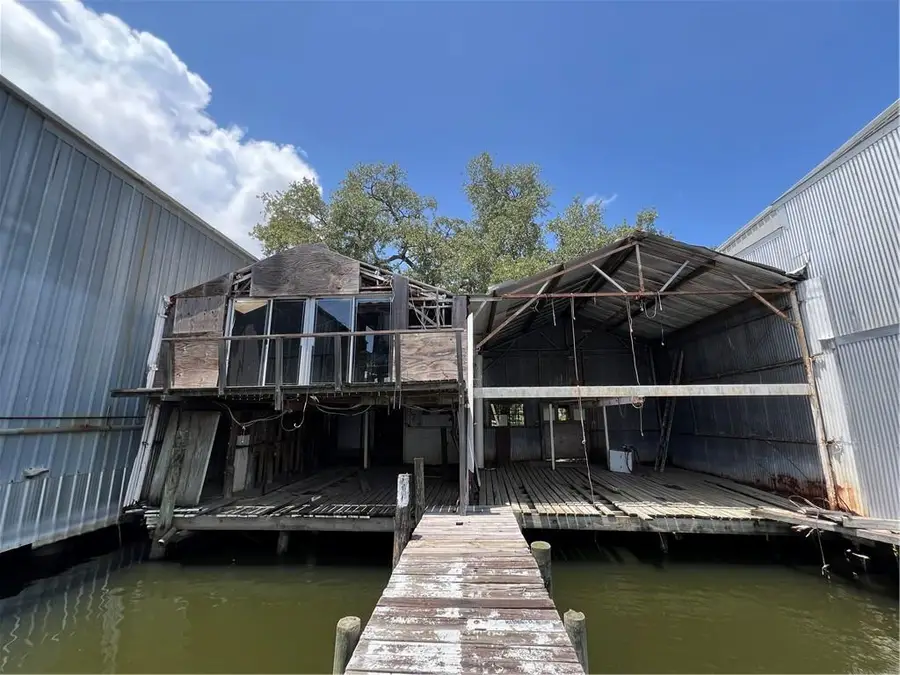 162-166 S Roadway Street #2, New Orleans, LA 70124 - #3