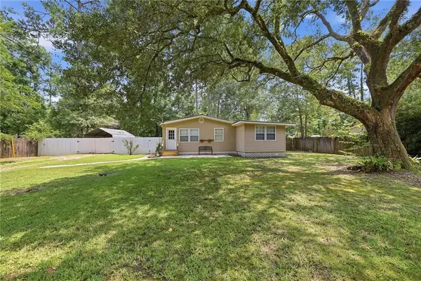 59 Alice Street, Madisonville, LA 70447