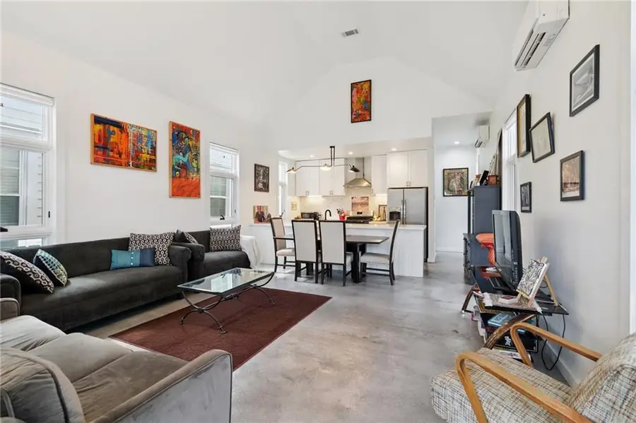 1617 N Dorgenois Street, New Orleans, LA 70119 - #3