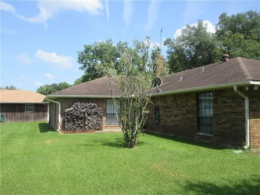 99 Bayou Robert Road, Alexandria, LA 71302 - #2