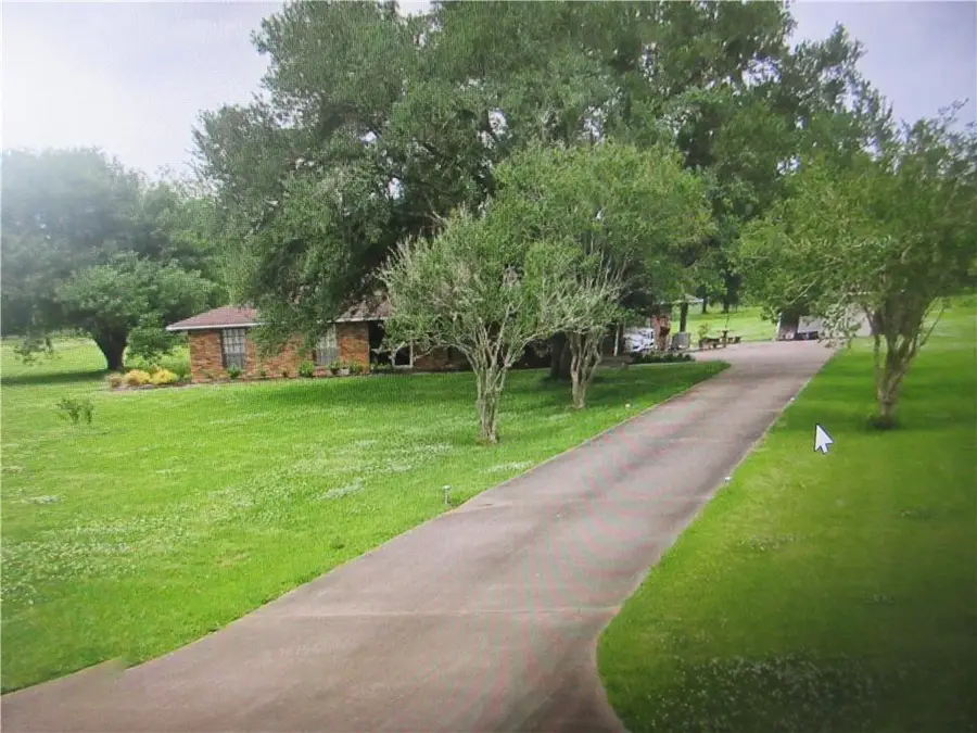 99 Bayou Robert Road, Alexandria, LA 71302 - #3