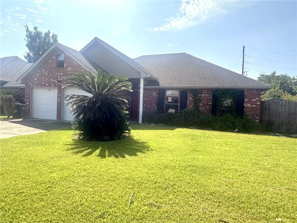 2 Tuscany Drive, La Place, LA 70068 - #1