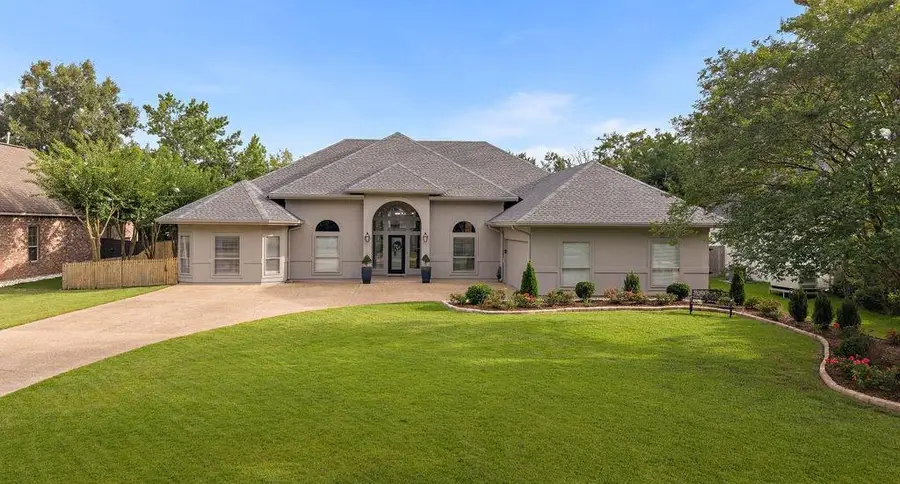 138 Acadian Lane, Mandeville, LA 70471 - #2