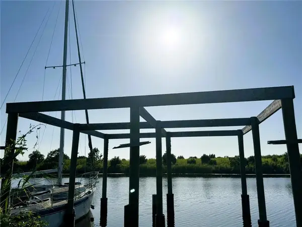 Lot 53 Highway 433, Slidell, LA 70461