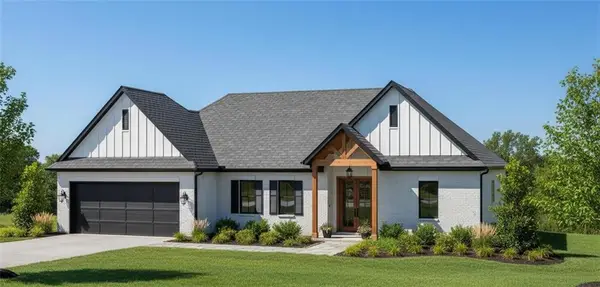 1097 Abita River Drive, Covington, LA 70433