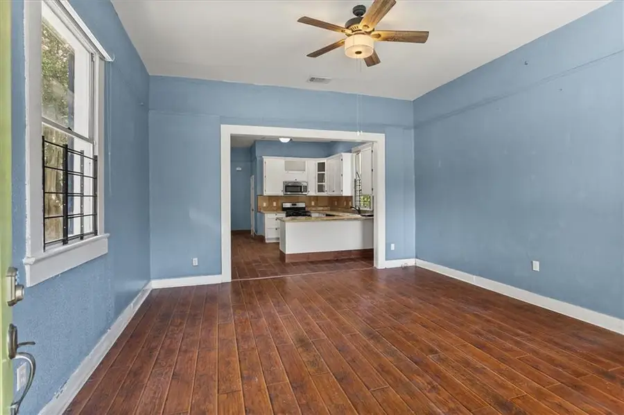 1702 Joliet Street, New Orleans, LA 70118 - #3