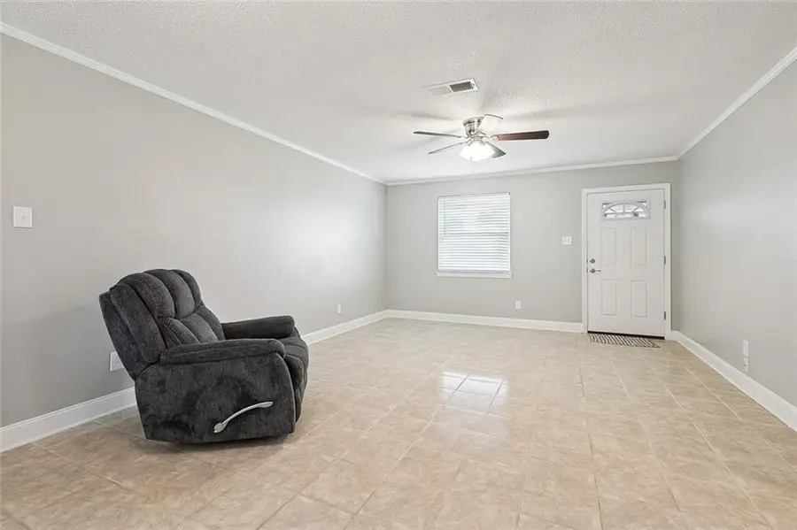 1116 Curtis Street, Harvey, LA 70058 - #2