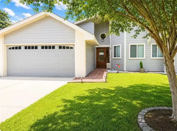 201 Lake Huron Court, Slidell, LA 70461