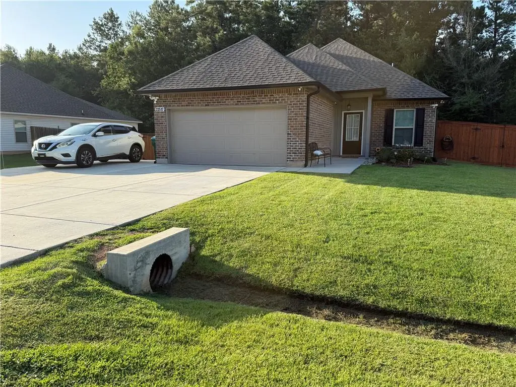 22517 Gemstone Place, Robert, LA 70455 - #1