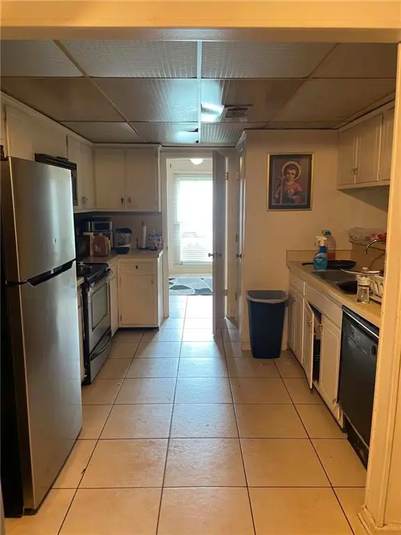 3924 Post Drive, Harvey, LA 70058 - #3