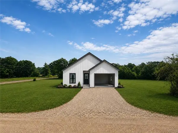 44814 Old Union Road, Franklinton, LA 70438