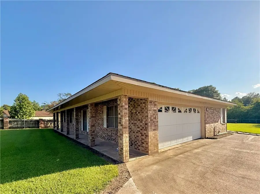 203 Fendler Parkway, Pineville, LA 71360 - #3