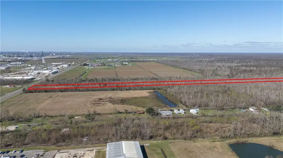 3672 W Airline Highway, Reserve, LA 70084 - #2