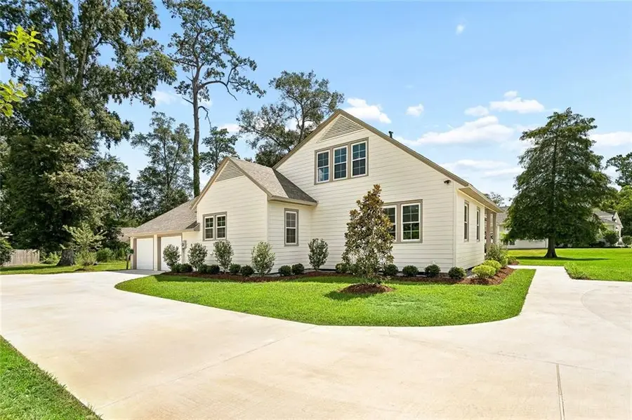 44060 Forbes Farm Drive, Hammond, LA 70403 - #3