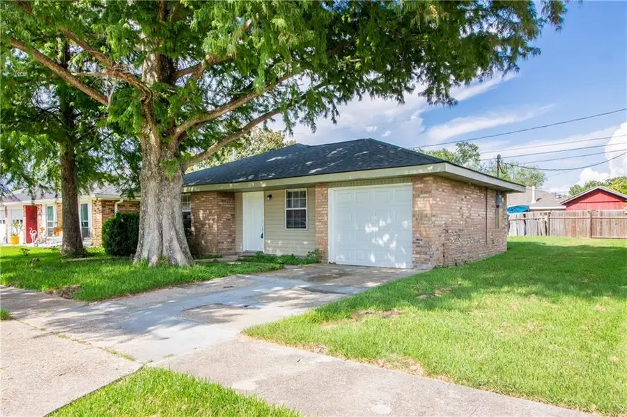 2112 Tiffany Drive, La Place, LA 70068 - #2