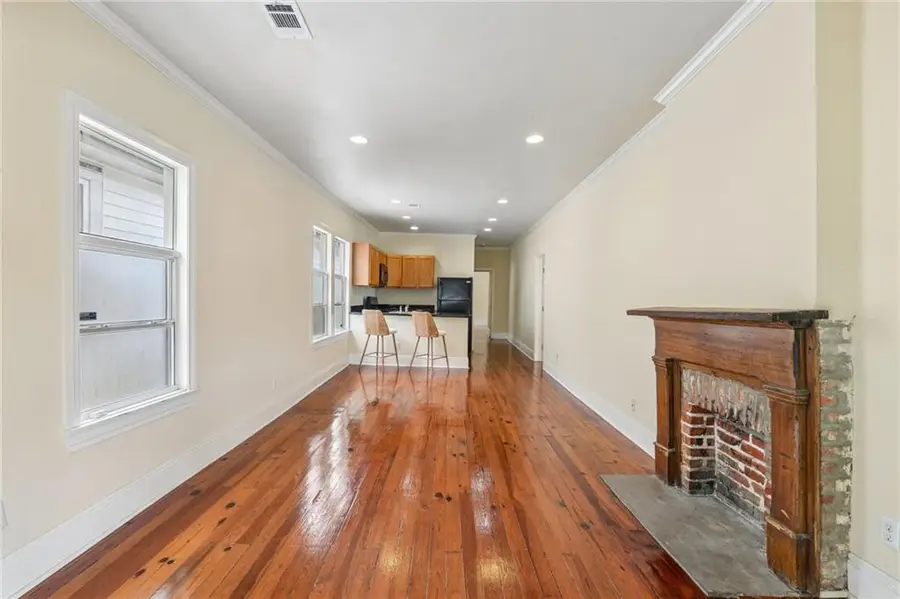 2625 Upperline Street, New Orleans, LA 70115 - #3