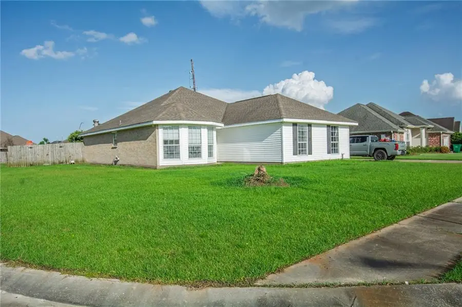 101 Tammy Drive, La Place, LA 70068 - #2